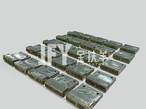 S3錘頭 (5).jpg