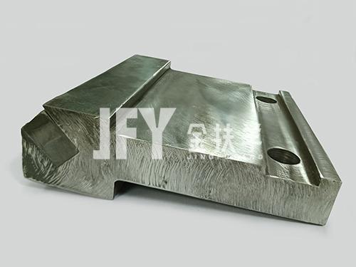 S3錘頭-(8).jpg