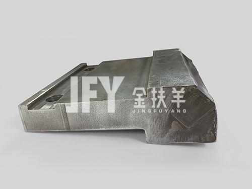 S3錘頭-(5).jpg