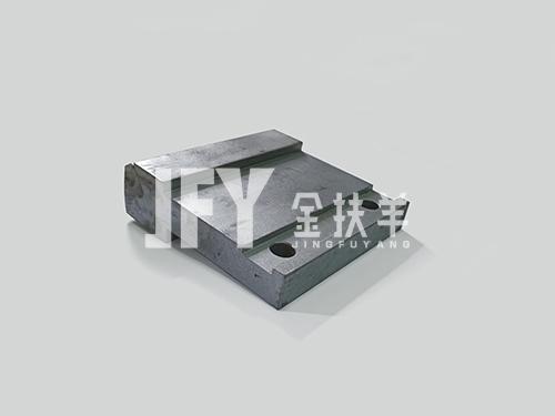 S3錘頭-(2).jpg