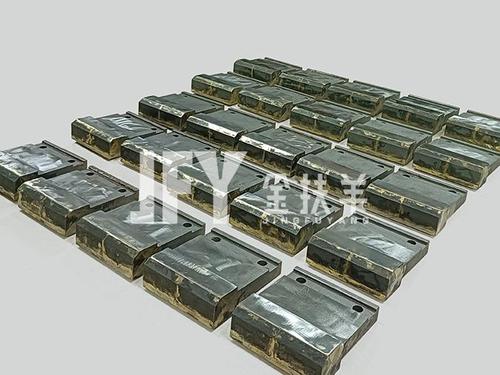 S3錘頭 (4).jpg