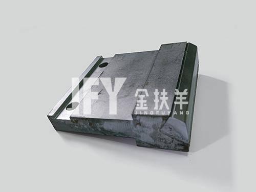 S3錘頭-(4).jpg