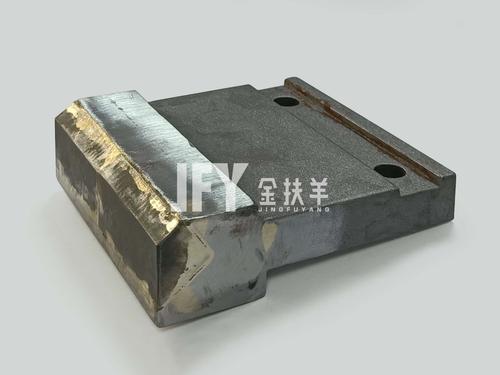 S3錘頭 (10).jpg