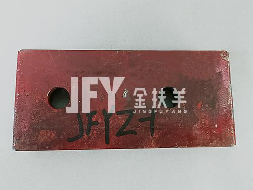 刀頭座-(1).jpg