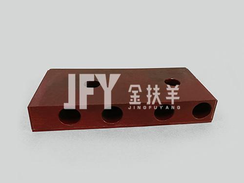 刀頭座-(4).jpg