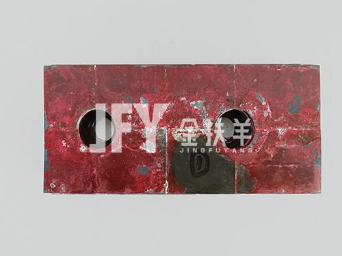 刀頭座-(3).jpg