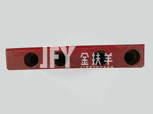 刀頭座-(2).jpg
