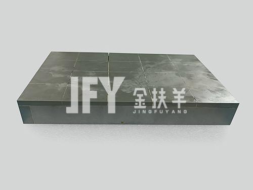 加速塊2-(5).jpg