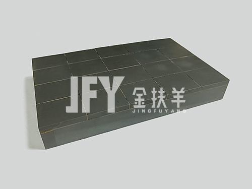 加速塊2-(1).jpg