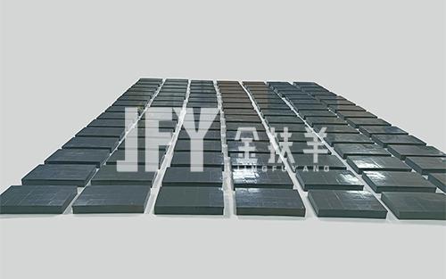 加速塊2-(12).jpg