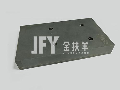 加速塊2-(3).jpg