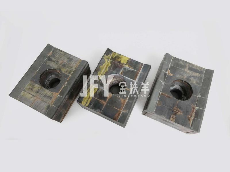 錘頭  (11).jpg