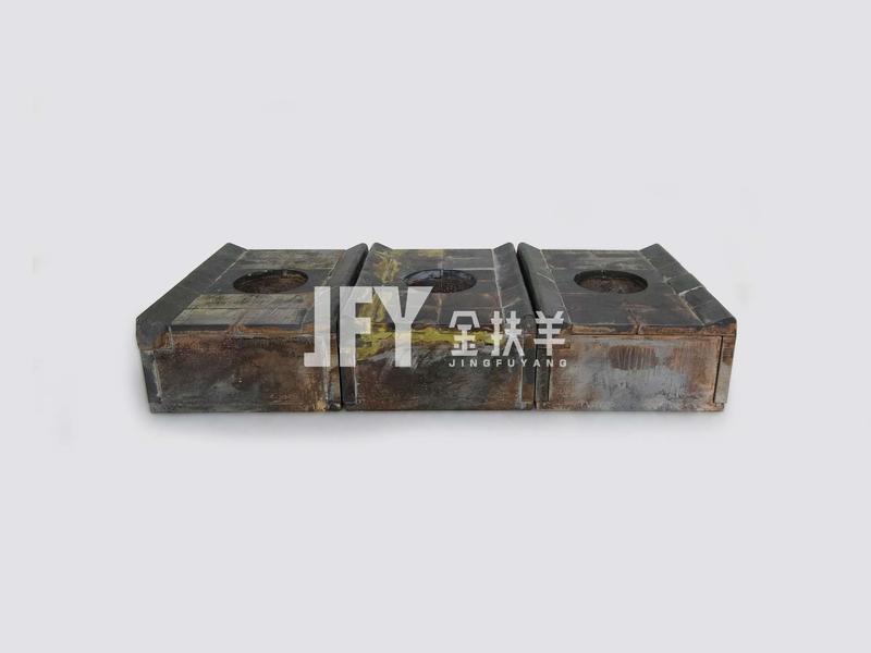 錘頭  (10).jpg
