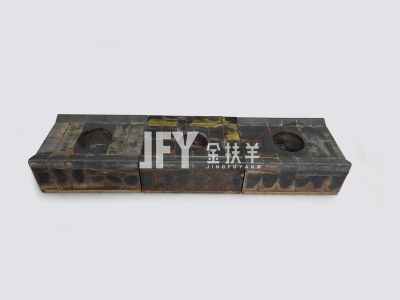 錘頭  (13).jpg