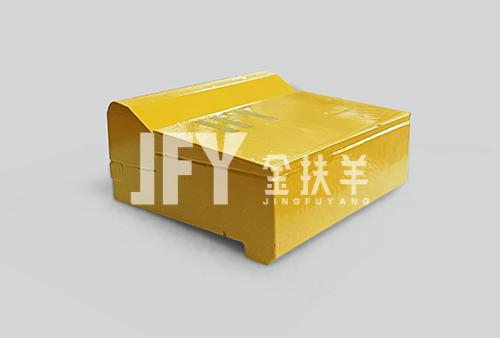 V7-B型錘頭2-(2).jpg