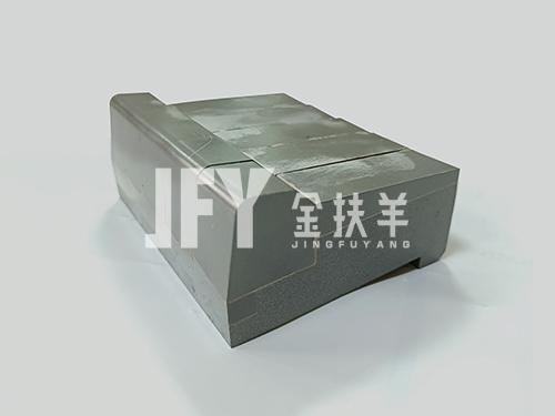 V7-B型錘頭3-(9).jpg