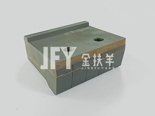 V7-B型錘頭3-(8).jpg