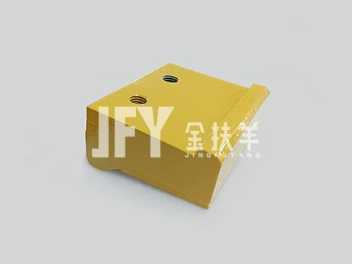 V7-B型錘頭2-(3).jpg