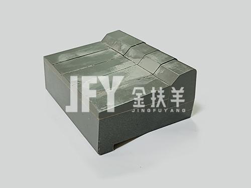 V7-B型錘頭3-(10).jpg