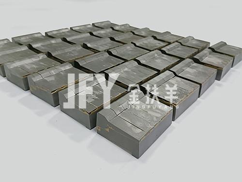 V7-B型錘頭3-(25).jpg